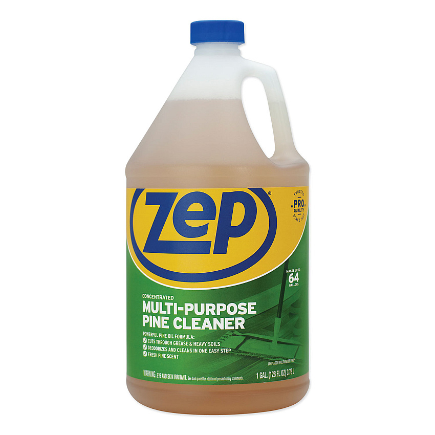 eazyzoom