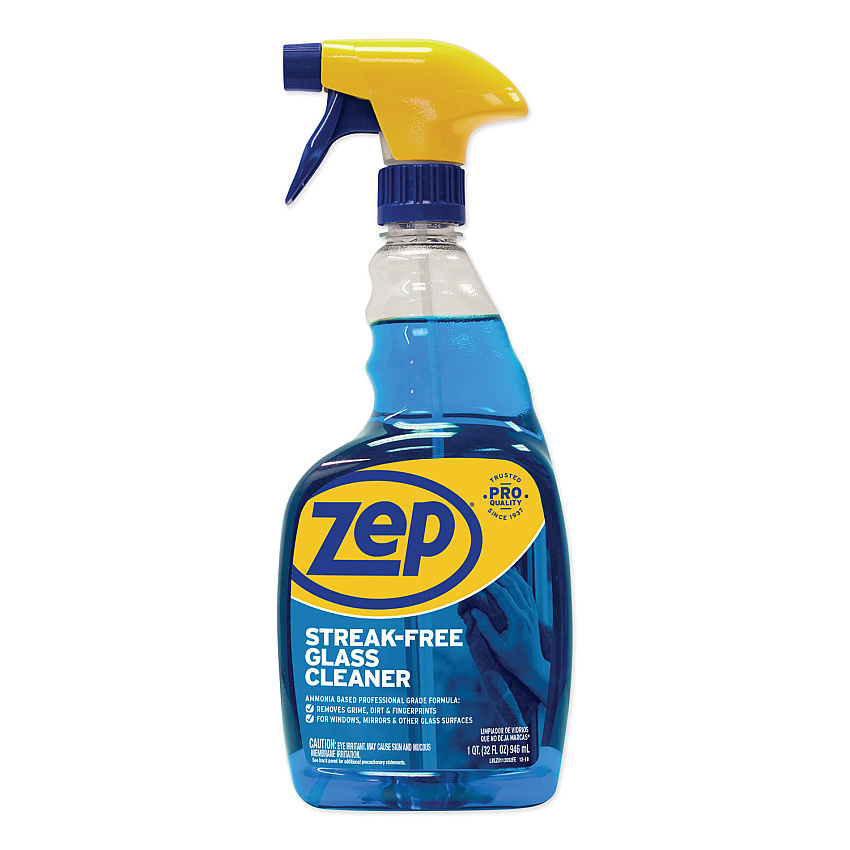 eazyzoom