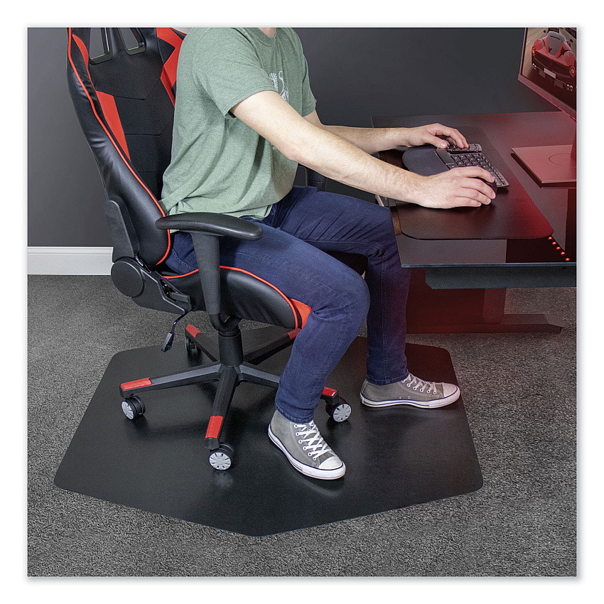 eazyzoom