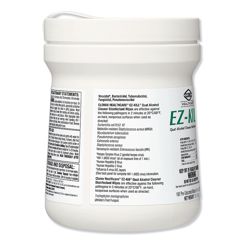 eazyzoom