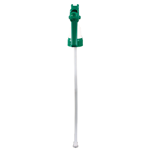 Sprayer Trigger General Purpose, Case Of 200 (5904)