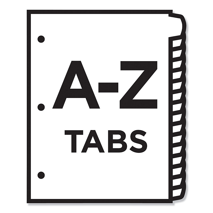eazyzoom