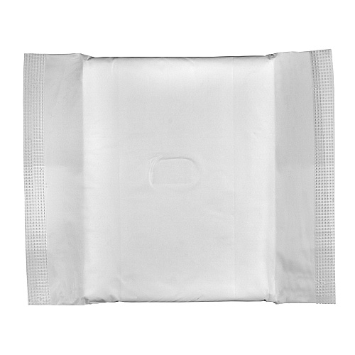 Pad Maxi With Wings, Case Of 250 (25189973)