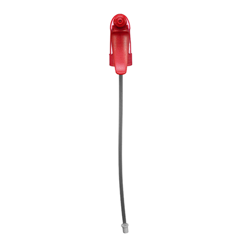 Sprayer Trigger Contour 9 7/8, Case Of 250 (5706)