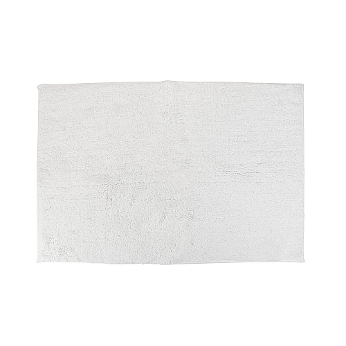 Magellan Tub Mats - 22x34 Ringspun - Case Of 36 (MAG2234-9.5-CS)