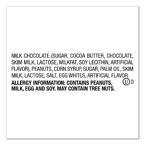 Snickers Sharing Size Chocolate Bars, Milk Chocolate, 3.29 oz, 24/Box (MMM32252)