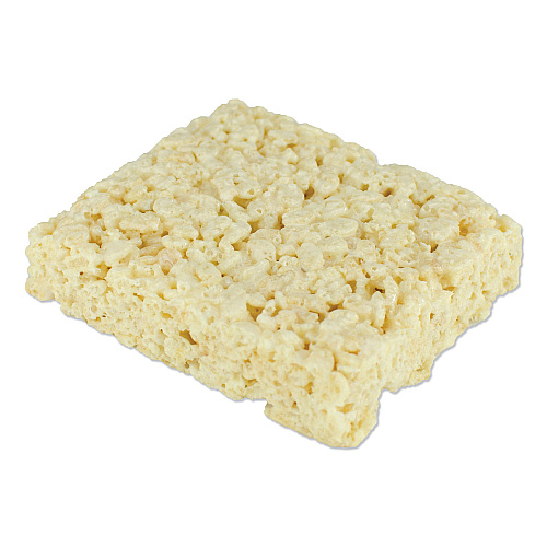 Kellogg's Rice Krispies Treats, Original, 2.13 oz, 12/Box (52402)