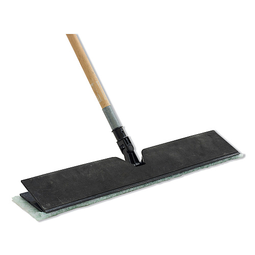 3M Easy Trap Duster, 5" x 30 ft, White, 1 60 Sheet Roll/Box (59032W)