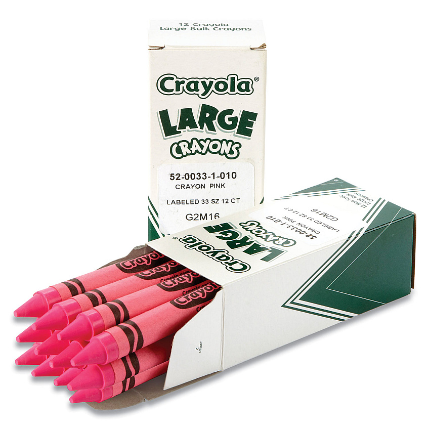 eazyzoom