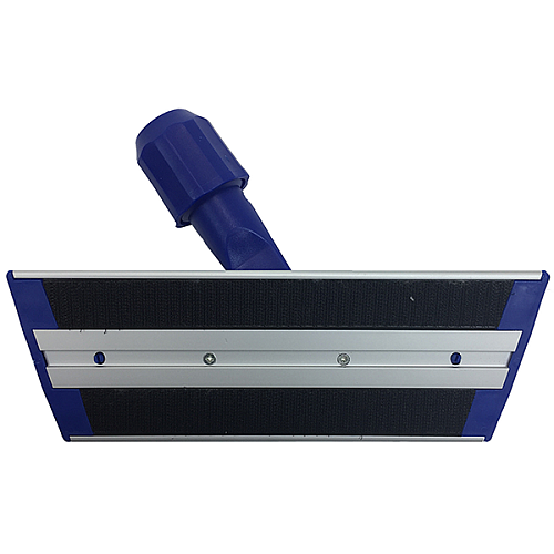 Lockable Mop Frame 24" - 1 Each (M700024)