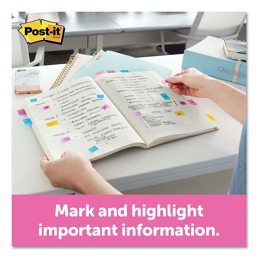 eazyzoom