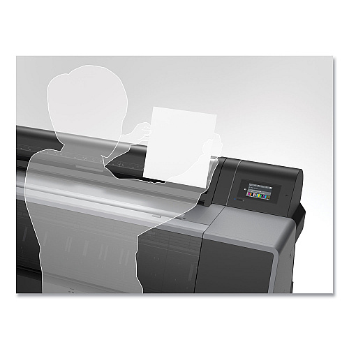 Epson SureColor P9570 44" Wide Format Inkjet Printer, Standard Edition (SCP9570SE)