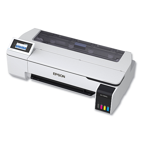 Epson SureColor T3170x Wireless 24" Wide Format Inkjet Printer (SCT3170X)
