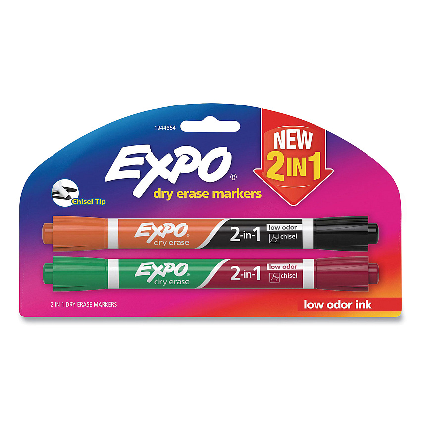 eazyzoom