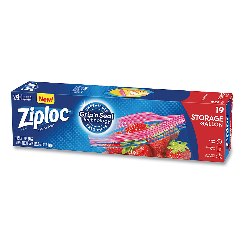 eazyzoom