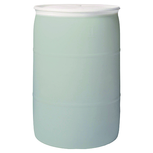 simple green Industrial Cleaner and Degreaser, Concentrated, 55 gal Drum (13008)