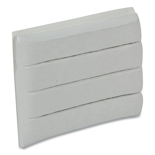 Duck Poster Putty, Pliable and Reusable, 2 oz (PTY2)