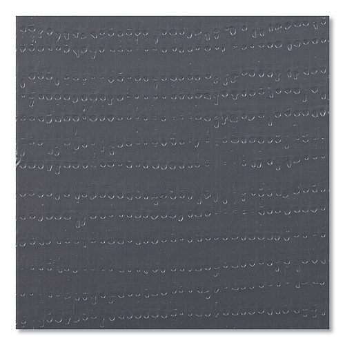 Duck Duct Tape, 3" Core, 1.88" x 45 yds, Gray (B45012)