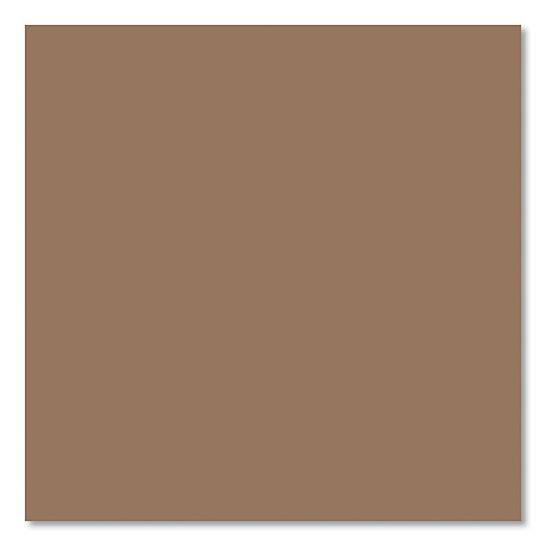 Duck HP260 Packaging Tape, 3" Core, 1.88" x 60 yds, Tan (HP260T)