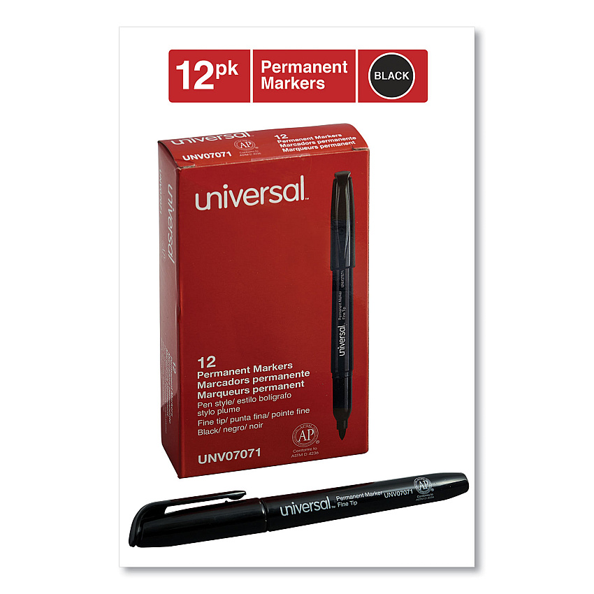 eazyzoom