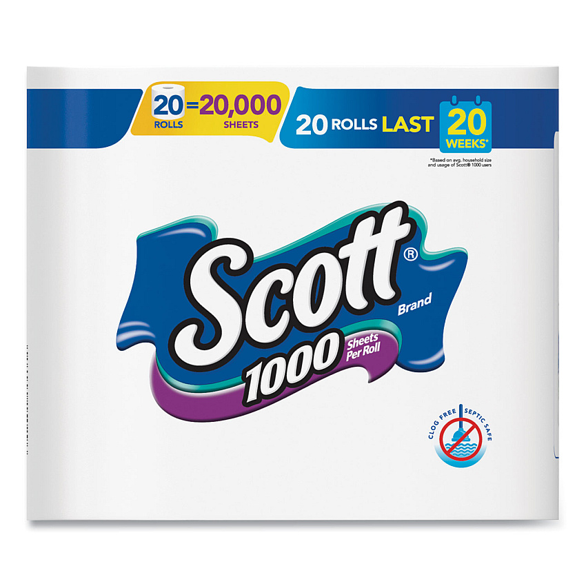 eazyzoom