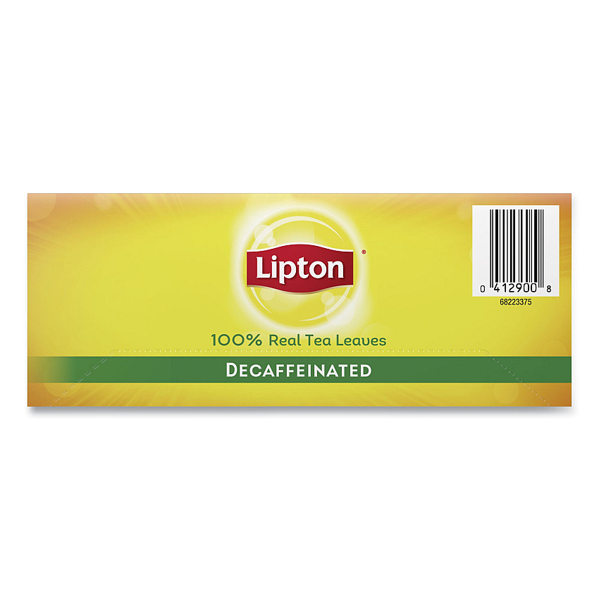 eazyzoom
