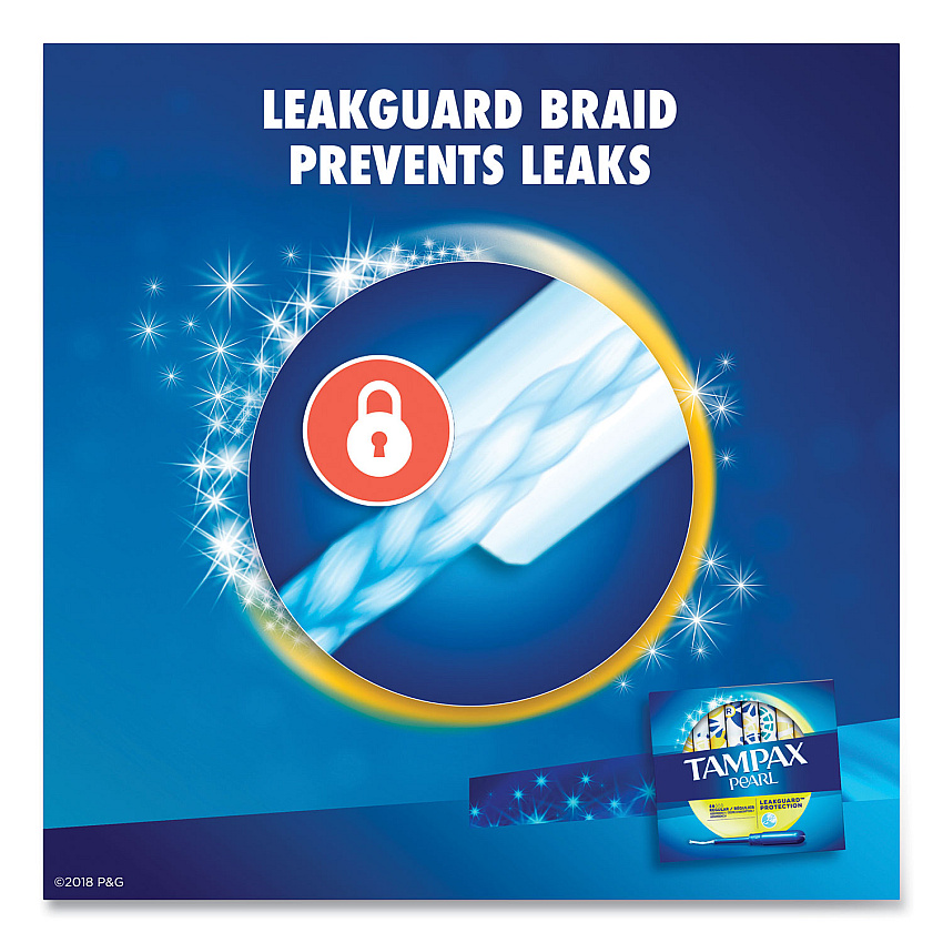 eazyzoom