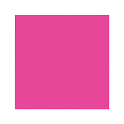 Scotch Duct Tape, 1.88" x 20 yds, Hot Pink (70005058170)