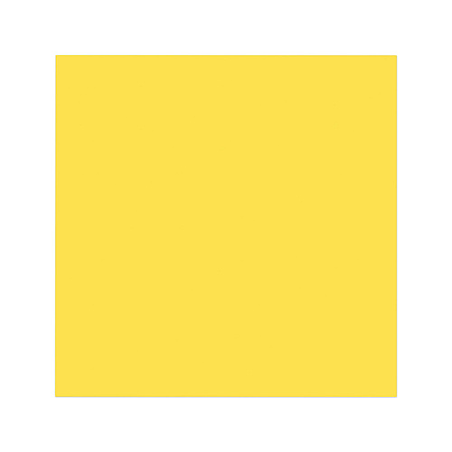 Scotch Duct Tape, 1.88" x 20 yds, Sunshine Yellow (70005058196)