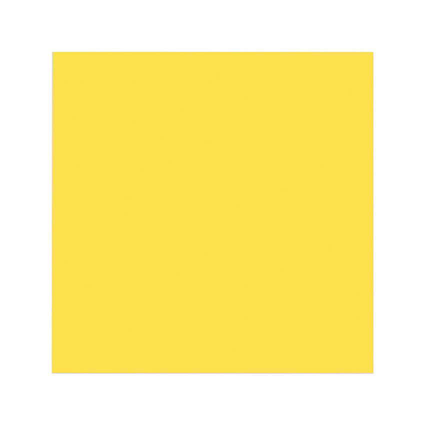 eazyzoom