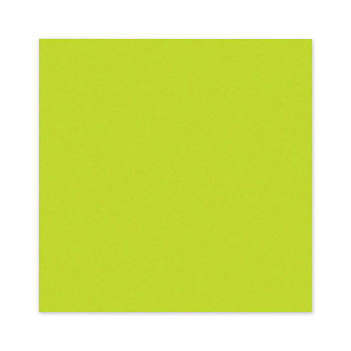 Scotch Duct Tape, 1.88" x 20 yds, Green Apple (70005059269)