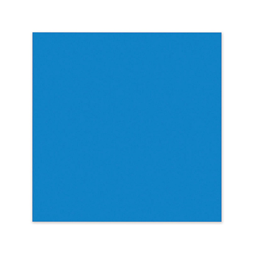 Scotch Duct Tape, 1.88" x 20 yds, Sea Blue (70005059277)