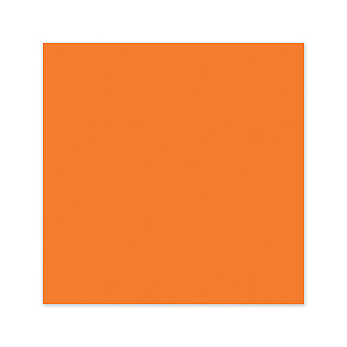 Scotch Duct Tape, 1.88" x 20 yds, Tangerine Orange (70005059285)