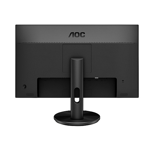 AOC G2590FX WLED Monitor, 24.5" Widescreen, 16:9 Aspect Ratio