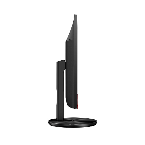 AOC G2590FX WLED Monitor, 24.5" Widescreen, 16:9 Aspect Ratio