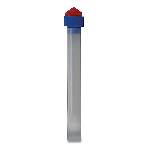 Officemate Pen-Type Moistener, White (97802)