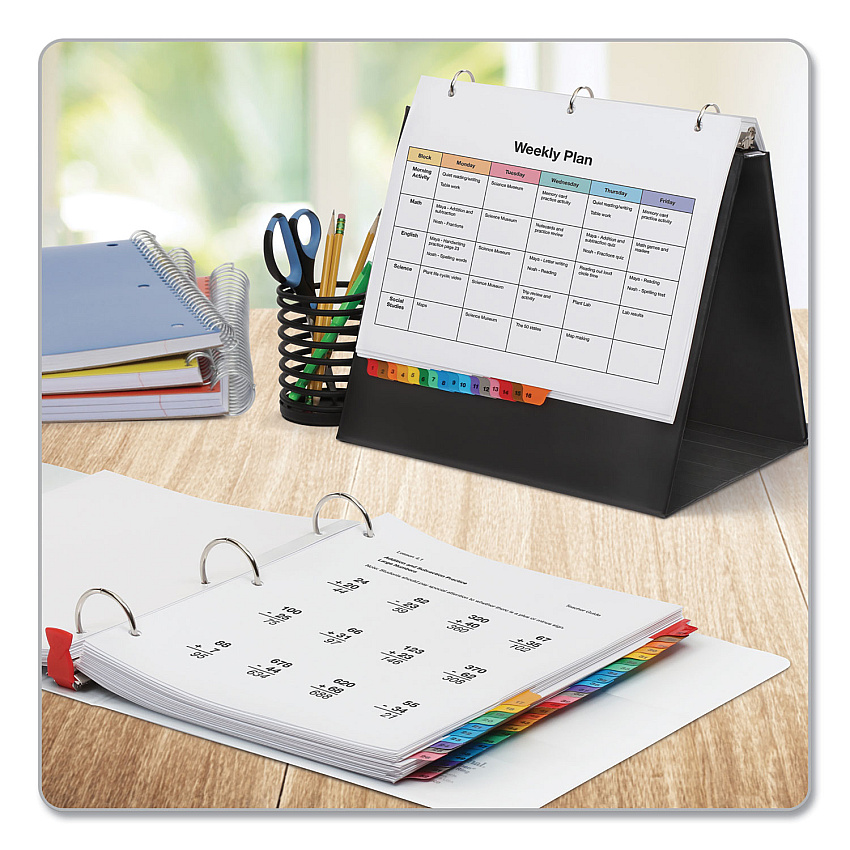 eazyzoom