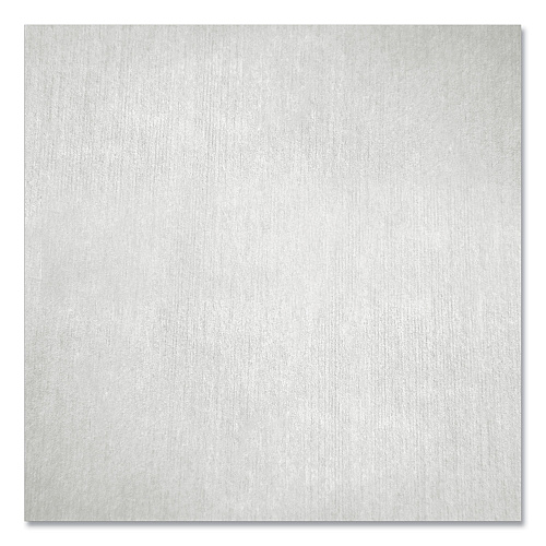HOSPECO Easy Task A100 Wiper, Center-Pull, 1-Ply, 10 x 12, White, 275 Sheets/Roll with Zipper Bag, 6 Rolls/Carton (NETA100CXZRW)