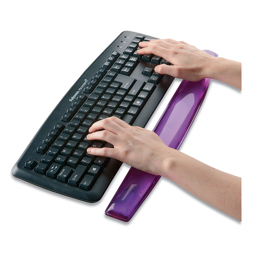 eazyzoom