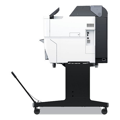 Epson SureColor T3475 24" Wireless Wide Format Inkjet Printer (SCT3475SR)