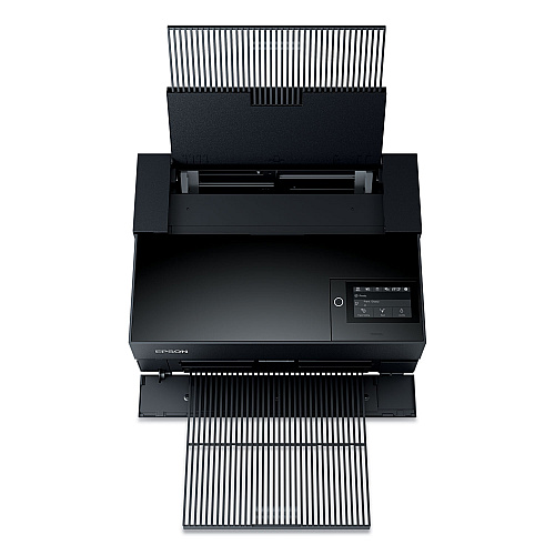 Epson SureColor P700 13" Wireless Wide Format Inkjet Printer (C11CH38201)