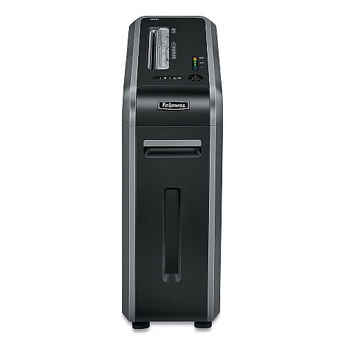 Fellowes Shredder 125ci (3312501)