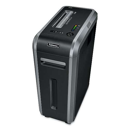 Fellowes Shredder 125ci (3312501)