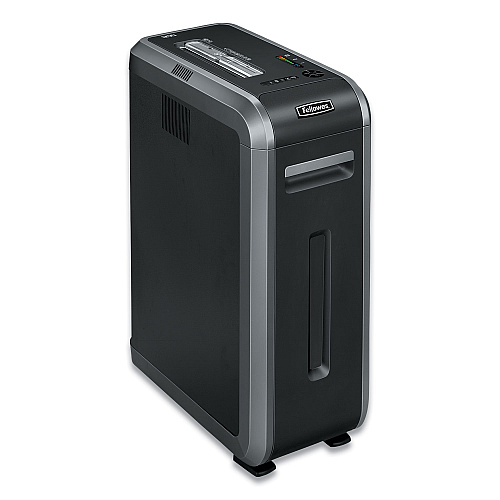Fellowes Shredder 125ci (3312501)