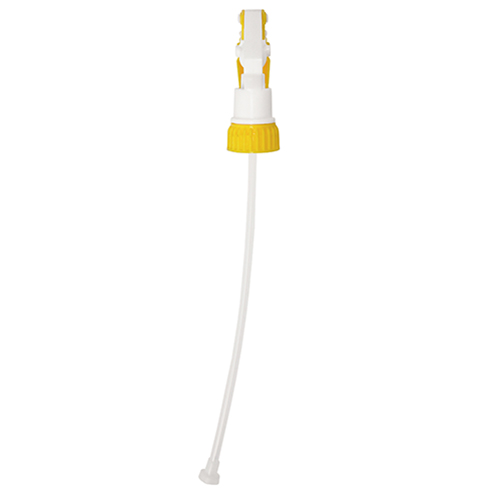 Sprayer Trigger General Purpose, Case Of 200 (6009)