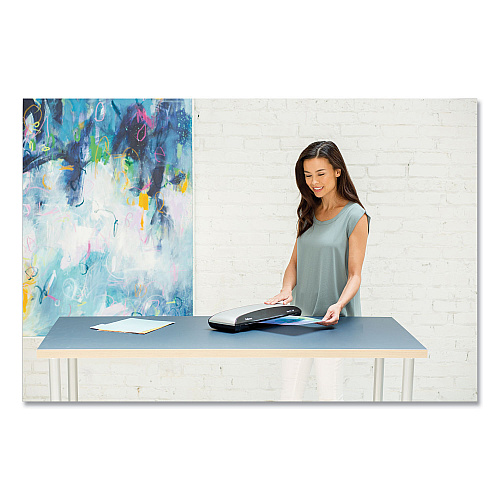 Fellowes Spectra 95 Laminator (5738201)