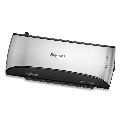 Fellowes Spectra 95 Laminator (5738201)