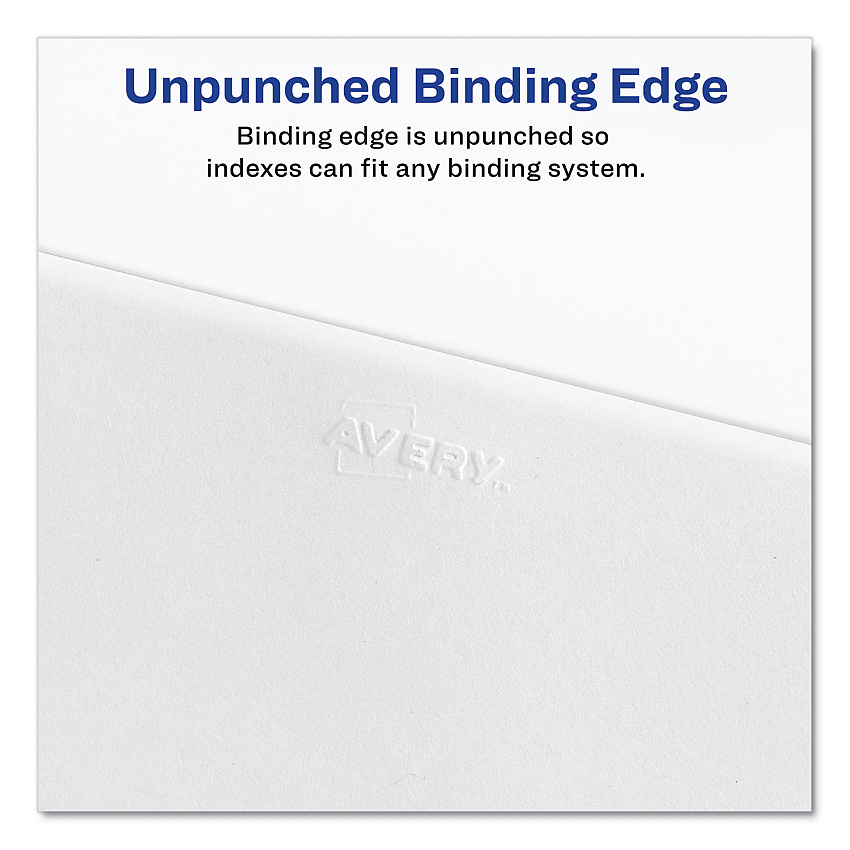 eazyzoom