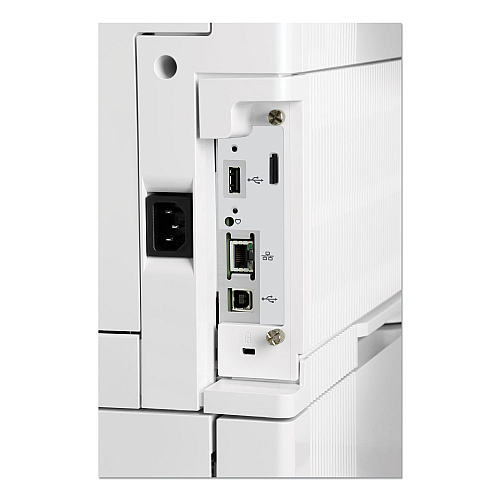 HP LaserJet Enterprise M612dn Laser Printer (7PS86A)