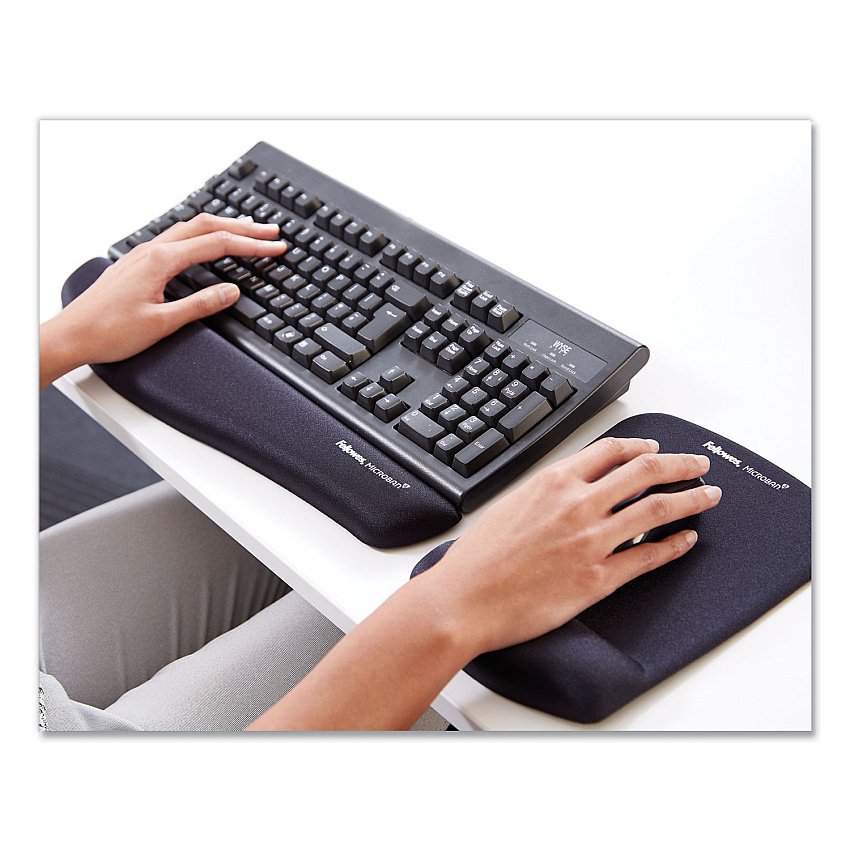 eazyzoom